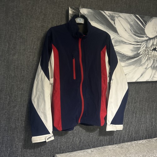 Galvin green gore - galvin, gore-tex