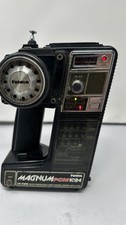 Futaba Magnum PCM 1024 FP-T3PB