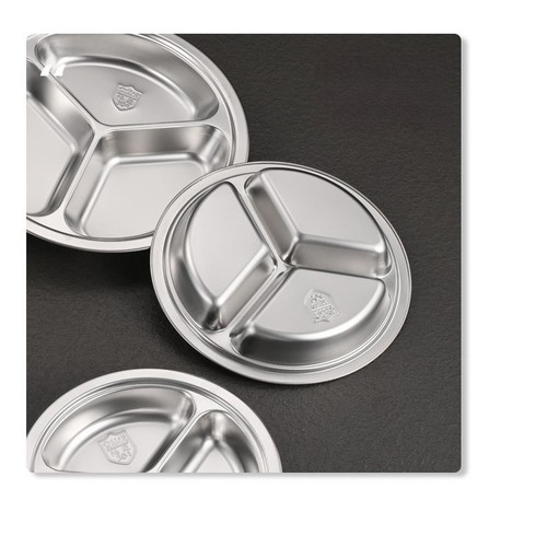 304 stainless steel round - stainless,