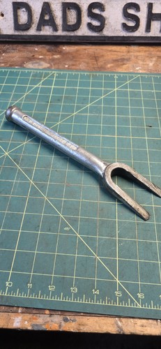 Tools 2287 ball - tools, joint