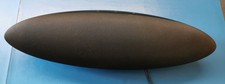 B&W Bowers & Wilkins Zeppelin