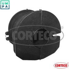 MOUNTING STABILISER BAR