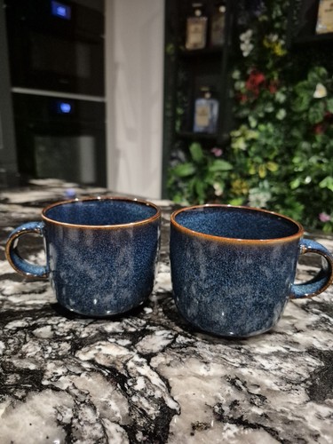 Ikea gladelig mugs - of, 2