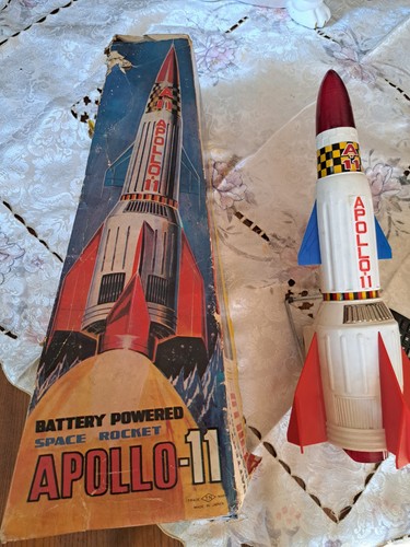 Apollo nomura battery - nomura,
