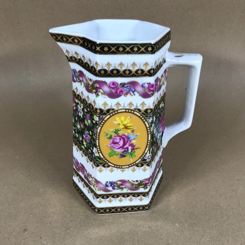 Vintage victoria ironstone - vintage,