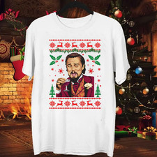 Mrs Leonardo Dicaprio