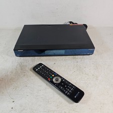 Humax Foxsat HDR Satellite TV