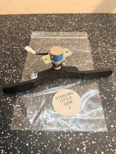 STERLING LITTLE GEM 2 MOBILITY