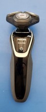 Philips S5210 5000 Series Shaver - with Travel Case