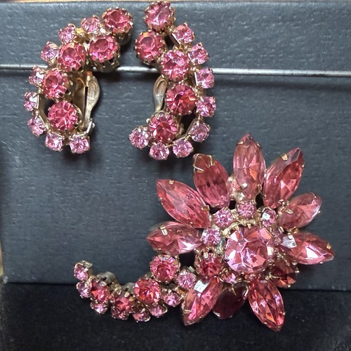 Vintage mid century - vintage,