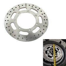 Rear Brake Disc For VN 1500