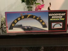 SCALEXTRIC HORNBY C641