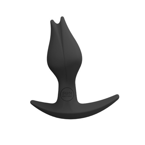 Fun factory bootie fem anal - fun,