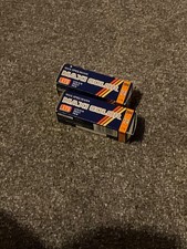 110 Camera Films x 2 24