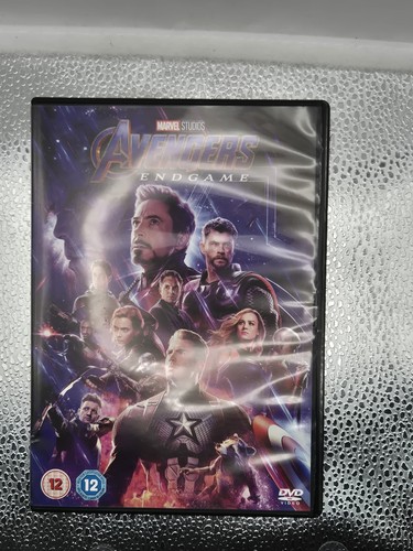 Marvel studios avengers - marvel,