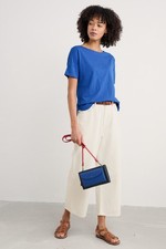 Seasalt Women's Regular Bryher