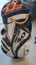 VERY NICE MAXFLI 4.0 U SERIES