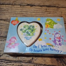 Vintage 1980s Collectable