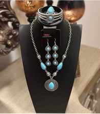 Paparazzi - Fashion Fix