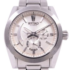 Seiko Brightz Ananta
