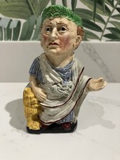 Vintage Burgess & Leigh