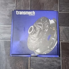 Transmech 641 59 2281 –
