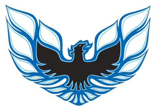 1973 firebird formula light - 1973-78,