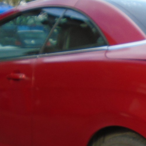 Peugeot 308cc hdi - 10, gt