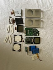 iPod Mini 1st and 2nd Generation Spares