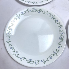 Corelle vitrelle country - corelle,