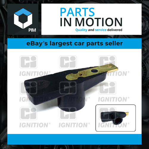 Rotor arm fits - arm, rover