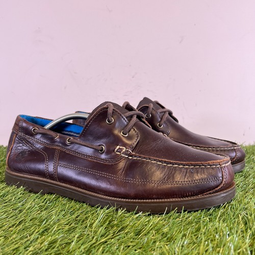 Timberland boots size 5 - timberland,