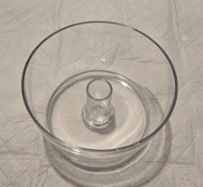 Magimix CS 4200xXL - 5200XL Food Processor - SELLING ONLY MINI BOWL