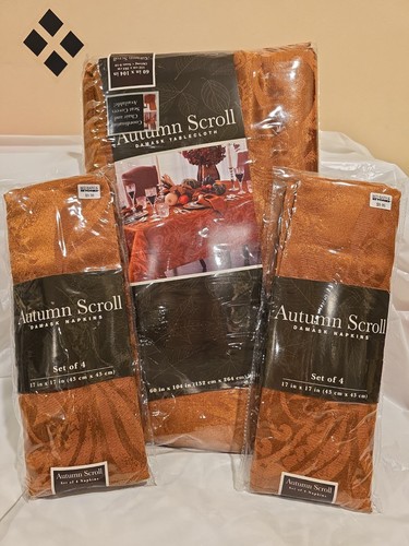 New autumn scroll - new,