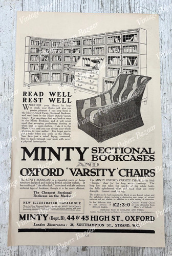 Minty sectional bookcase - sectional,
