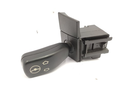 8373901 multifunction switch - multifunction,