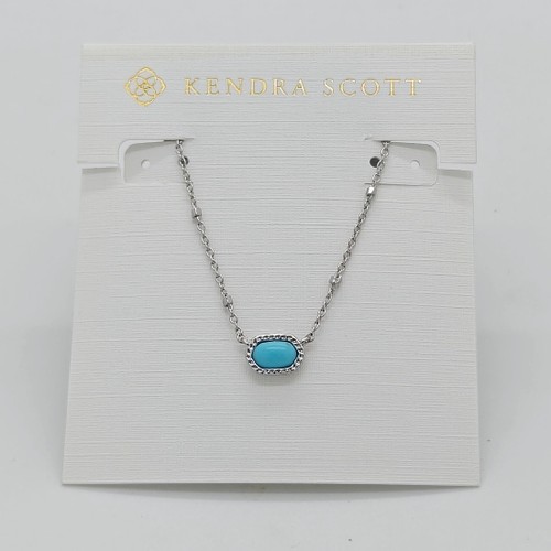 New kendra scott mini elisa - scott,