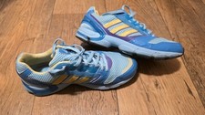 adidas ZX 8000 Aqua – Light