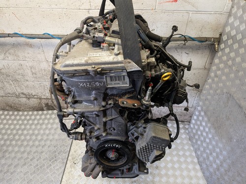 Petrol hybrid x2zr w20n - hybrid, x2zr-w20n