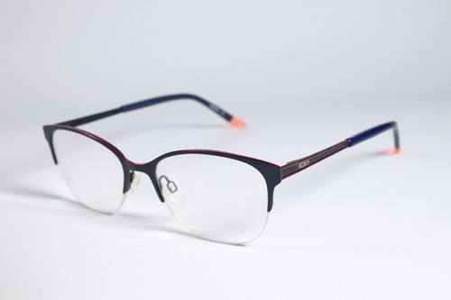 Roxy eyeglasses womens - roxy, blue