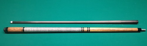 Ron betts custom cue - ron,