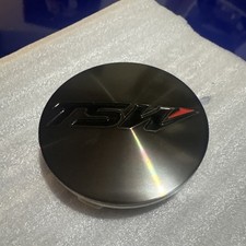TSW Wheels Bronze Custom Wheel