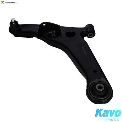 Handlebar wheel suspension - handlebar,