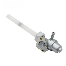 Gas Fuel Tank Switch Valve
