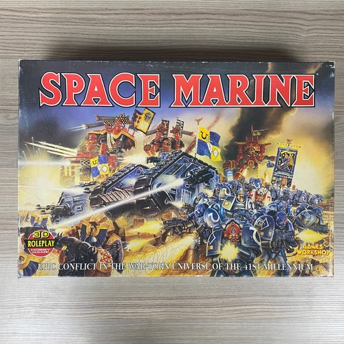 Empty box only epic - only,