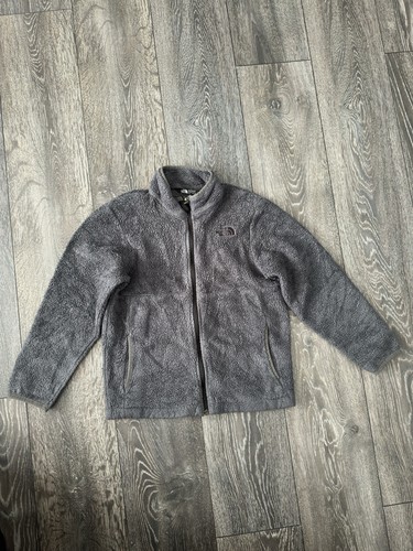 The north face - the,