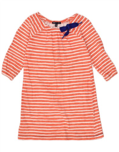 Gap girls sleeve shift - gap,