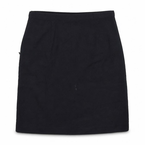 Womens trutex size - 30, ''