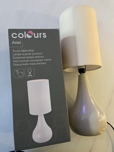 Pair new home - pair, lighting