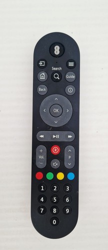Pro bluetooth remote - /ee,